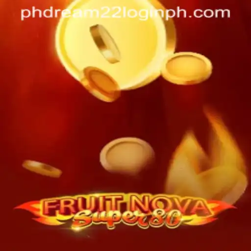Exploring the Exciting World of FruitNovaSuper80: A New Gaming Experience