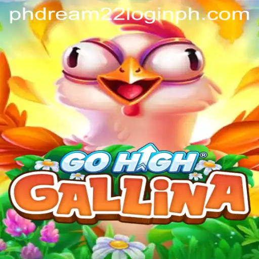 Discovering GoHighGallina: An Adventure Awaits