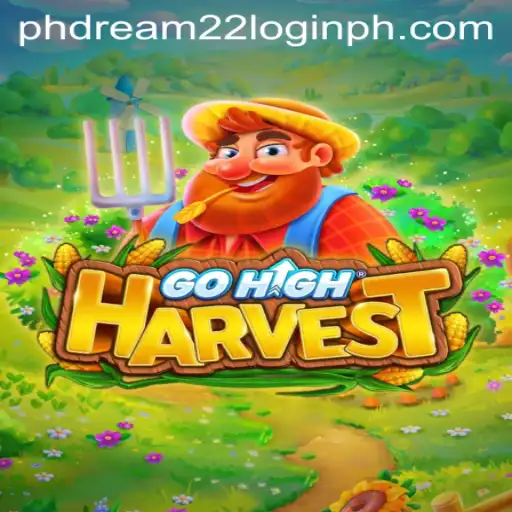 Exploring the World of GoHighHarvest: A Comprehensive Guide