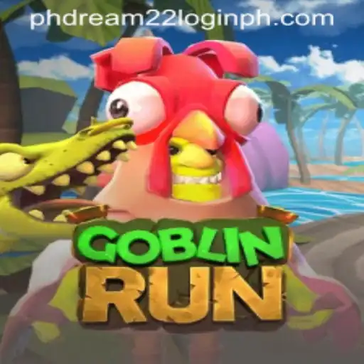 GoblinRun: A Fantastical Journey Through Adventure and Strategy