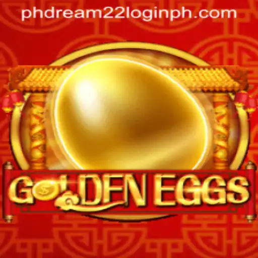 Exploring the World of GoldenEggs and the phdream 22 Login Experience