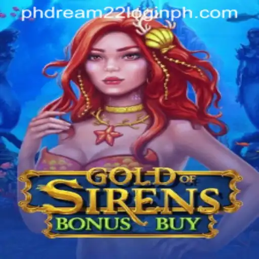 Dive into the Mythical Realms of GoldofSirensBonusBuy