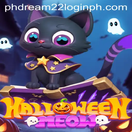 HalloweenMeow: A Spooktacular Adventure in Gaming