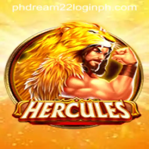 Exploring the Epic World of the Game Hercules