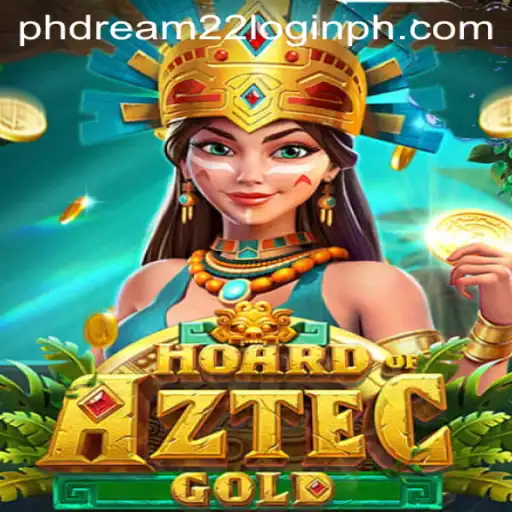 Discovering the Adventure of HoardofAztecgold