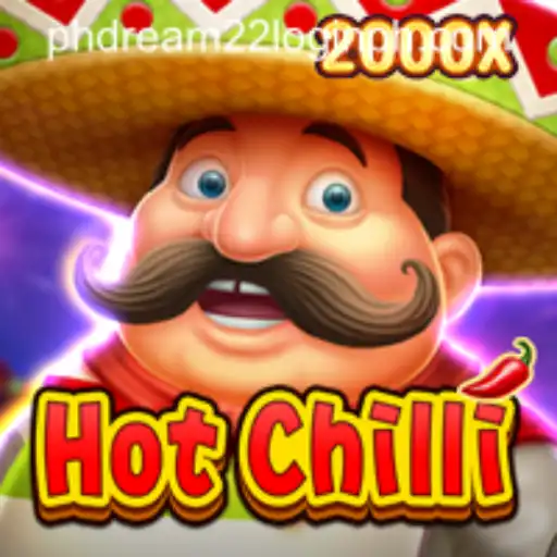 Mastering HotChilli: A Comprehensive Guide to the Game and phdream 22 login