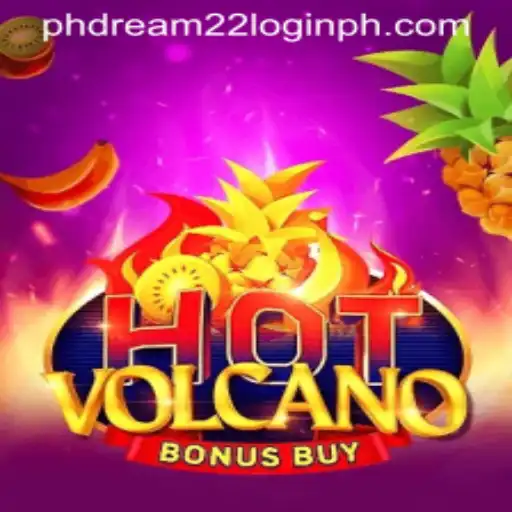 Exploring the Fiery Excitement of HotVolcanoBonusBuy: A Comprehensive Guide