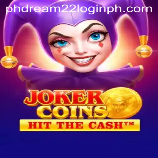 Exploring JokerCoins: A New Era in Online Gaming
