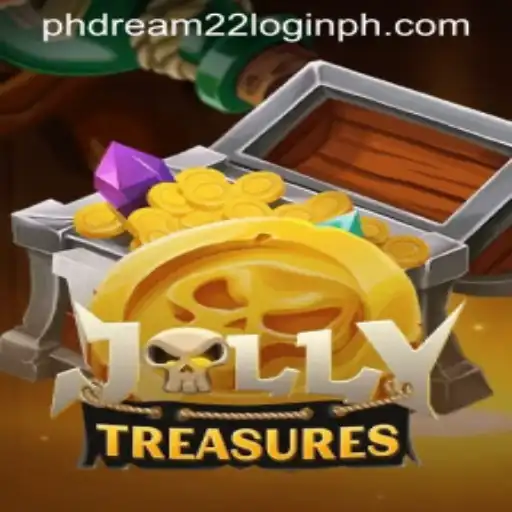 Explore the Exciting World of JollyTreasures: A Comprehensive Guide