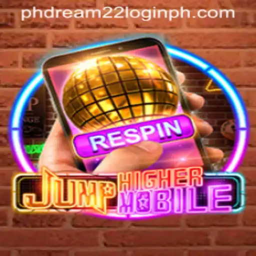Explore JumpHighermobile's Thrilling World