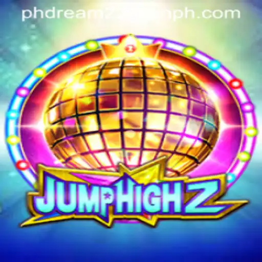 JumpHigh2: Mastering the Exciting World of Virtual Adventure