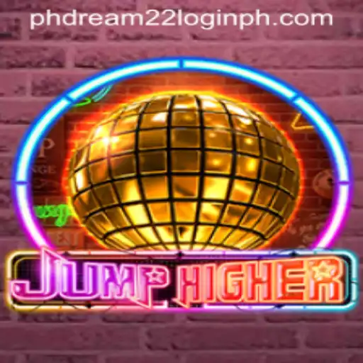 JumpHigher: Mastering the Art of Leaps in Gaming
