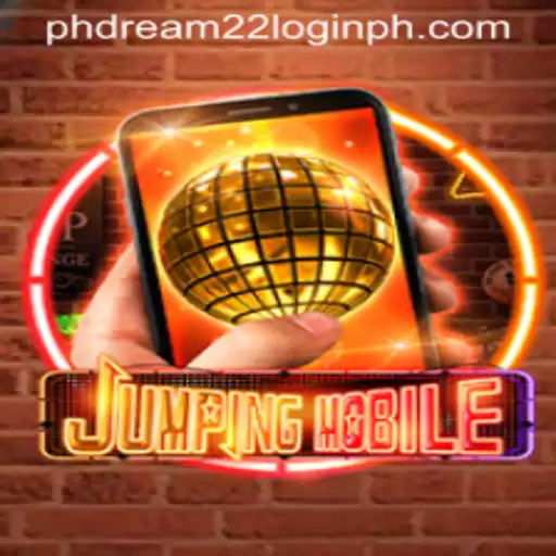 Jumpingmobile: A Comprehensive Guide to the Game and the Impact of PhDream 22 Login