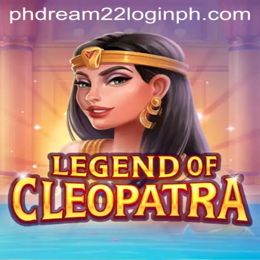 Exploring the World of LegendOfCleopatra: A Journey Through Time