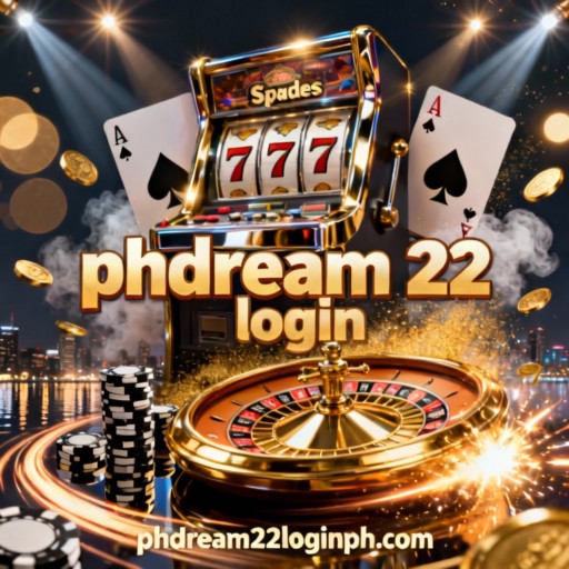phdream 22 login