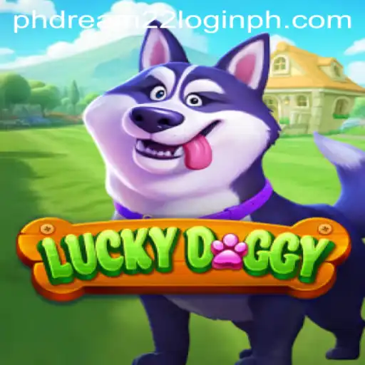Exploring the Exciting World of LuckyDoggy and the Role of PHDream 22 Login