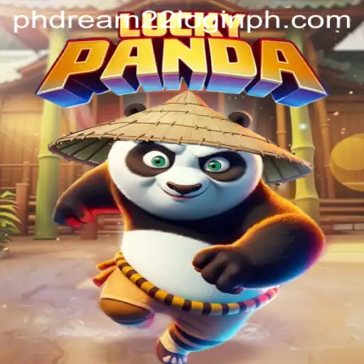 Unlocking the Exciting World of LuckyPanda