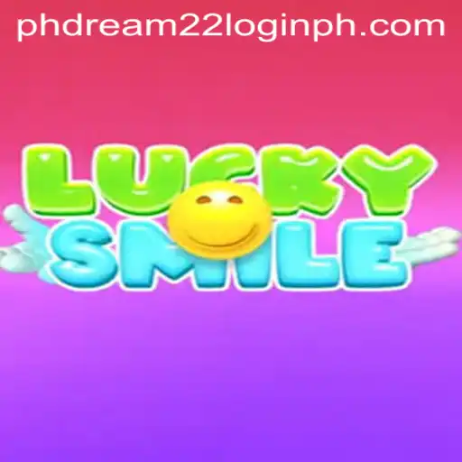 Exploring LuckySmile: A Journey into the World of Phdream 22