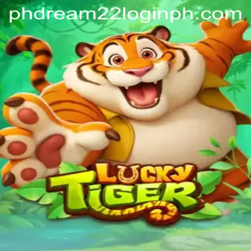 Discovering LuckyTiger: A Comprehensive Guide to Gameplay and Rules