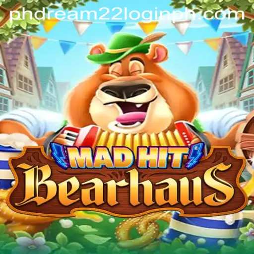 Exploring the Thrills of MadHitBearhaus: A Dive into Its Mechanics and Appeal