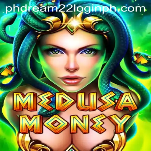 A Comprehensive Guide to MedusaMoney and Phdream 22 Login