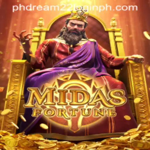 Discover the Enchanting World of MidasFortune: Your Guide to Playing and Winning