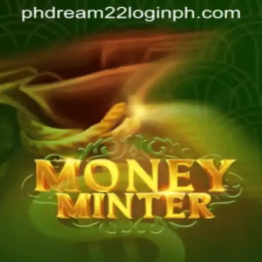 MoneyMinter Game: Exploring Phdream 22 Login