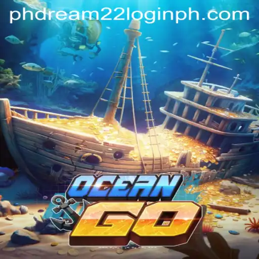 Dive into Adventure with OceanGO: A Comprehensive Guide to Gaming and Winning