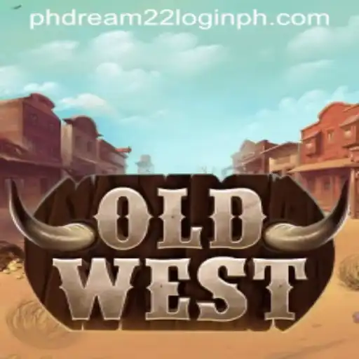 Step into the Wild West with OldWest