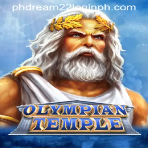 Discover the Thrills of OlympianTemple: Gaming Meets the Legendary