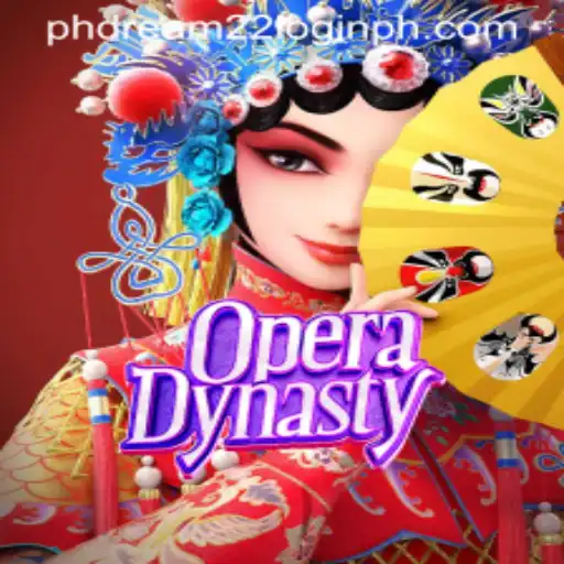 OperaDynasty: A Mesmerizing Blend of Gaming and Artistry