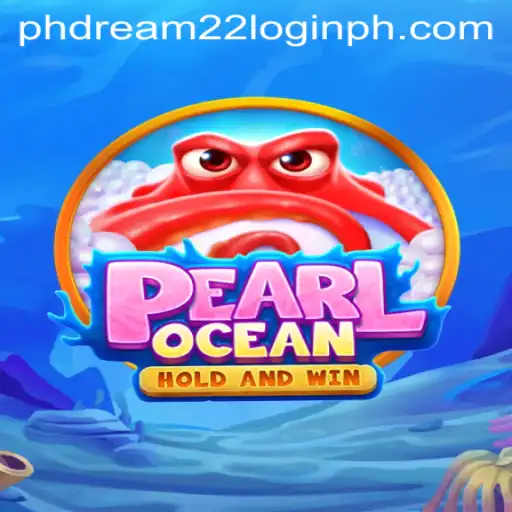 Exploring the Depths of PearlOcean: A Comprehensive Guide