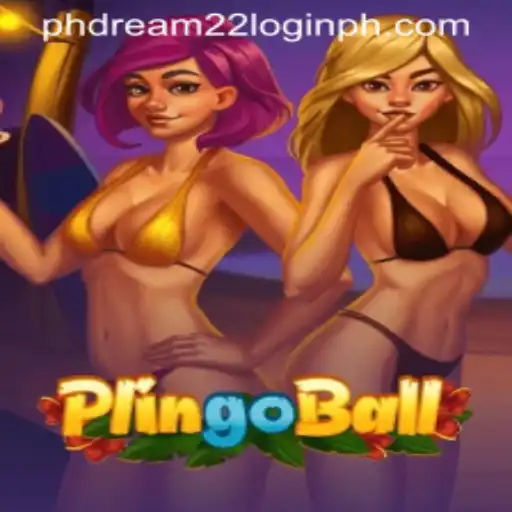 Exploring Plingoball: A Journey Into the Game and Its Rules