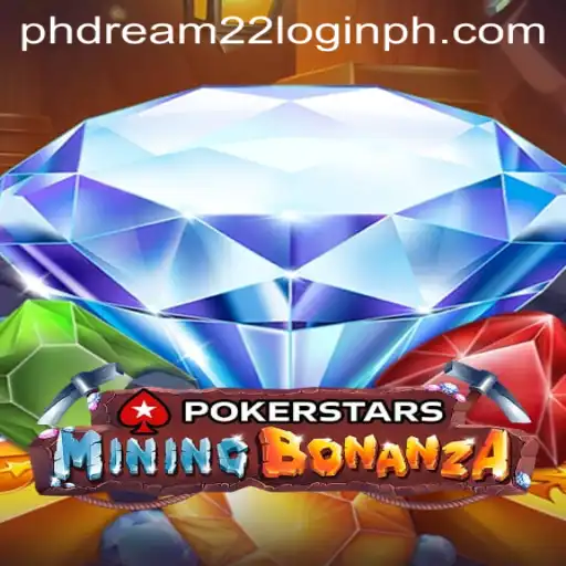 Mastering Pokerstars: A Deep Dive into the Popular Poker Game and Navigating 'phdream 22 login'