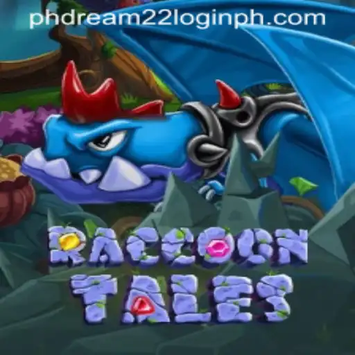 RaccoonTales: A Whimsical Adventure Awaits with phdream 22 Login