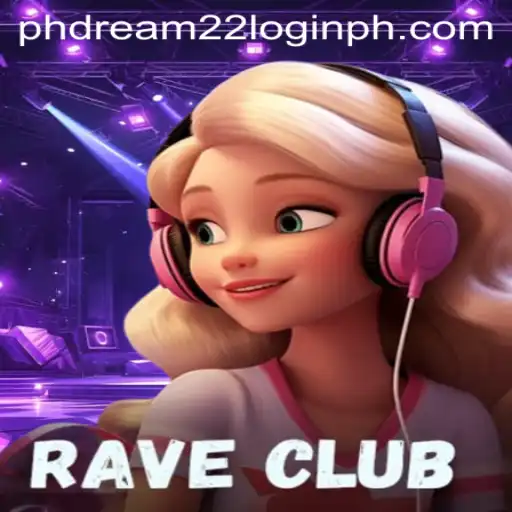 RaveClub: Dive Into the Exciting World of Virtual Parties