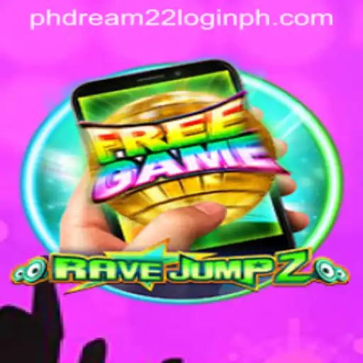 RaveJump2M: Unleashing a New Era of Gaming