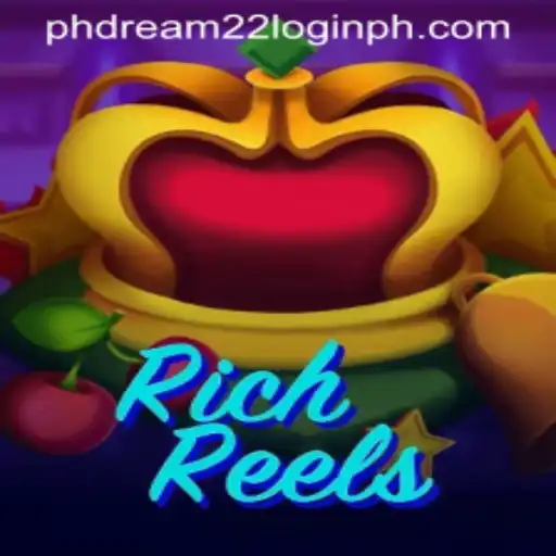 Discover the Exciting World of RichReels: A Comprehensive Guide