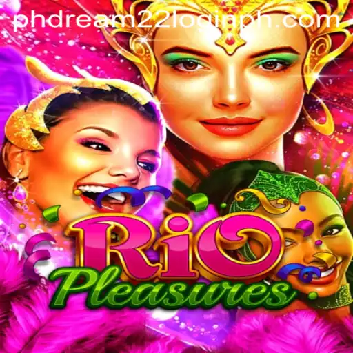 Explore the Thrills of RioPleasures: A Comprehensive Guide