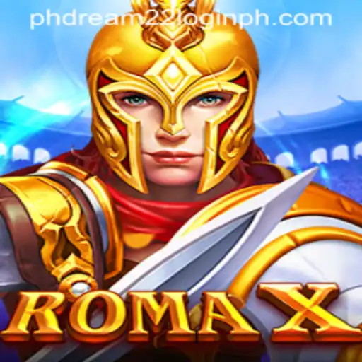 Dive Into the Epic World of RomaX: Unleashing Adventure with Phdream 22 Login