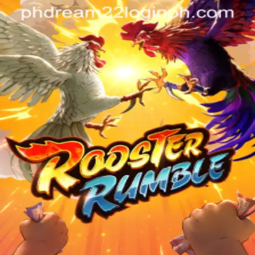 Unveiling RoosterRumble and the PHDream 22 Login Experience