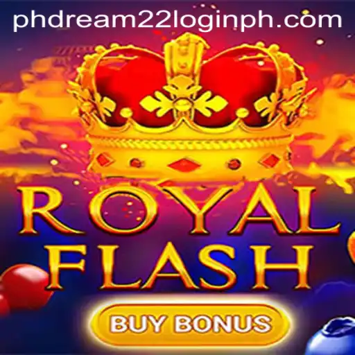 Unveiling RoyalFlashBuyBonus: A Thrilling New Gaming Experience