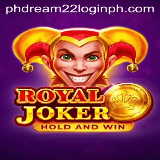 Exploring the World of Royaljoker and the PHdream 22 Login