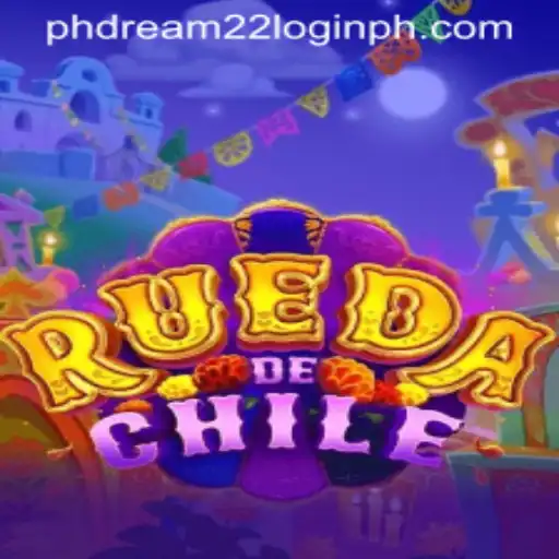 Unveiling the Thrills of RuedaDeChile: A Comprehensive Guide