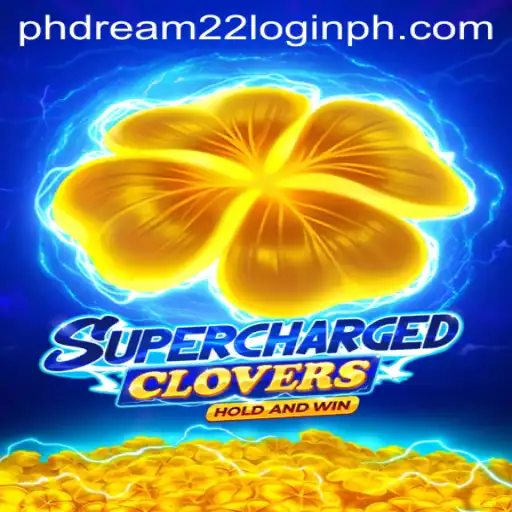 SchargedClovers: A Thrilling Game Experience with Phdream 22 Login