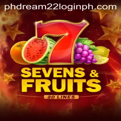 Exploring SevensFruits20: A Classic Casino Game with a Twist