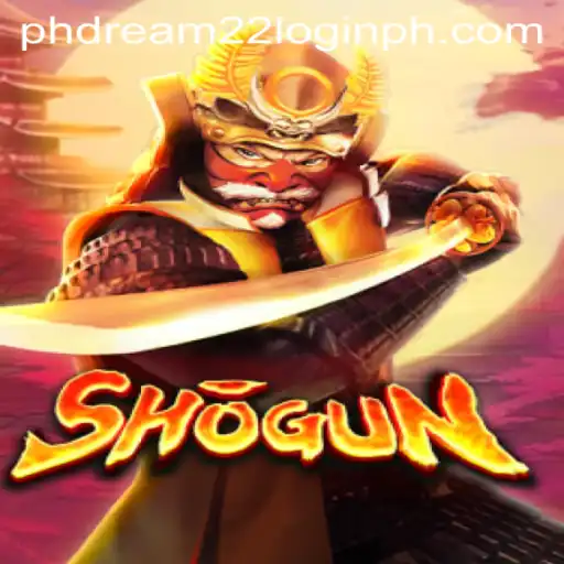 Exploring the World of Shogun: Game Introduction, Description, and Rules