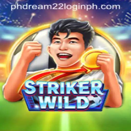 StrikerWILD: The Ultimate Gaming Experience with phdream 22 Login