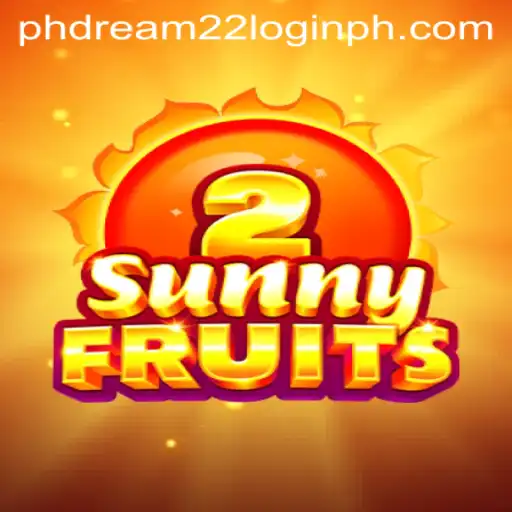 SunnyFruits2: Unveiling the Vibrant World of Farm-Fresh Adventures