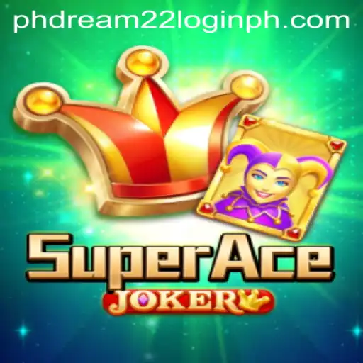 SuperAceJoker: A Comprehensive Guide